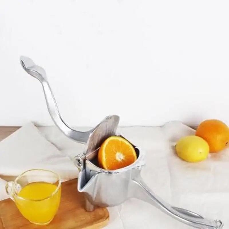 Manual Juice Juicer